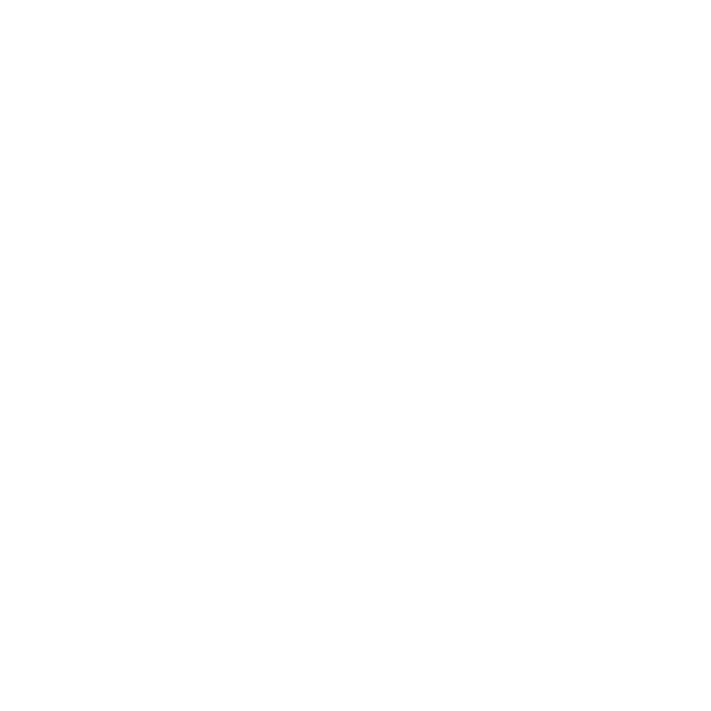 la magnolia wines friuli