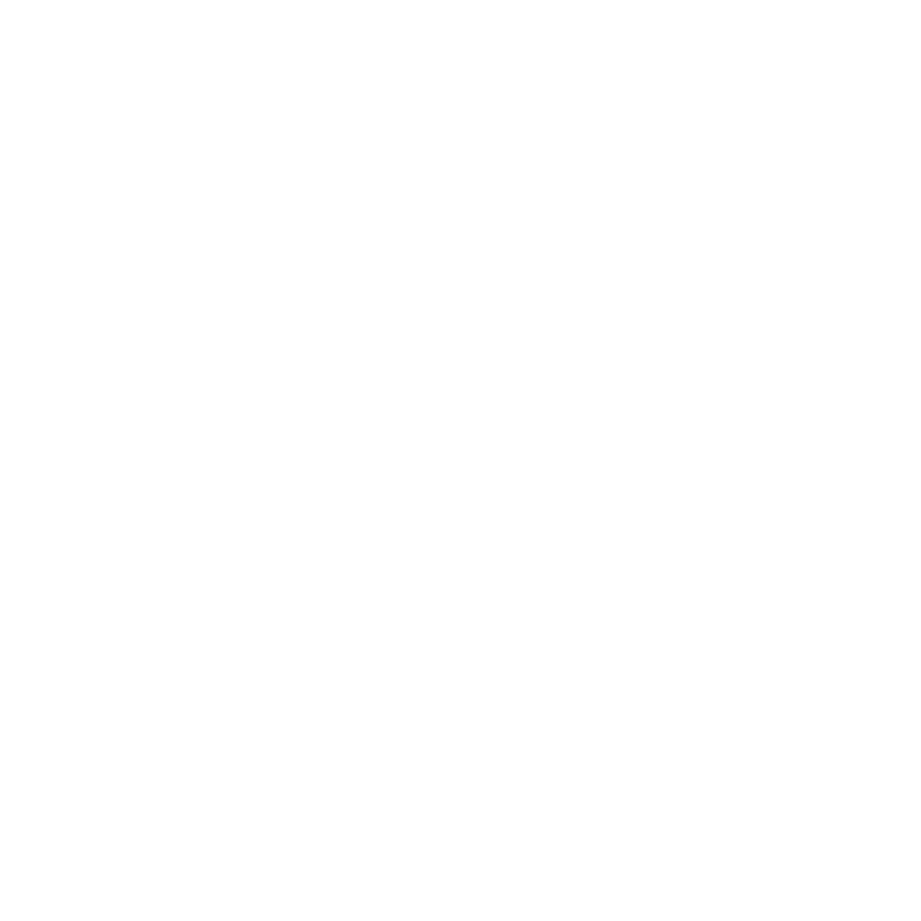 Cantina Tuscania - Chianti Classico