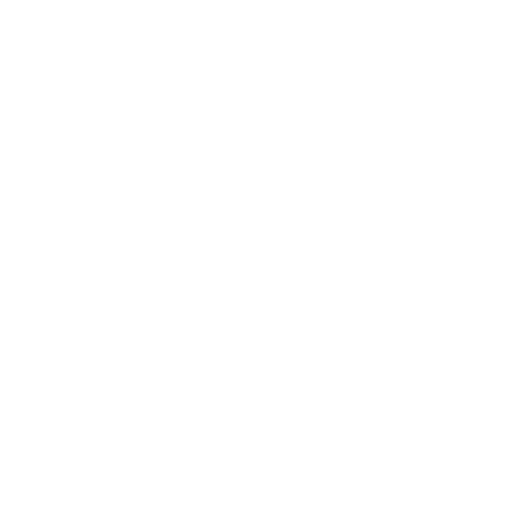 cascina del monastero - la morra - barolo